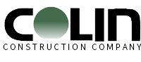 Colin Construction Company