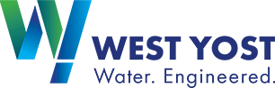 West Yost